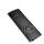 MANTA MP3SLIM4BK 4 GB - 1387286 - zdjęcie